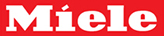Miele Exklusivh�ndler in Darmstadt