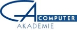 Computer-Akademie Darmstadt, Webmaster-Kurse, Internetauftritte und EDV-Kurse für die Generation 50plus